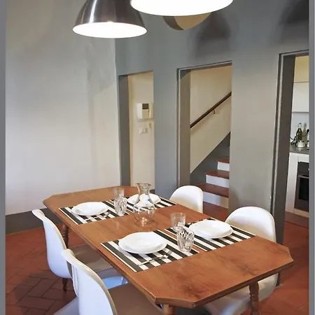 Il Fregio *