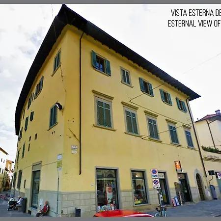 Il Fregio